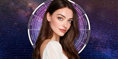 zodiac signs powerful sign universe may 10 2026