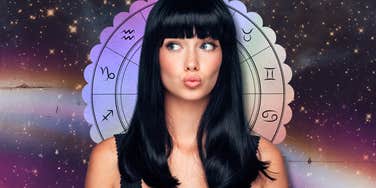 zodiac signs powerful sign universe may 15 2026