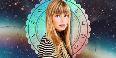 zodiac signs powerful sign universe may 21 2026