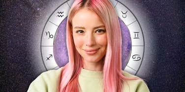 zodiac signs powerful sign universe may 4 2026
