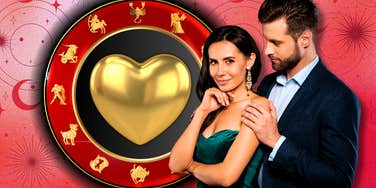 zodiac signs relationships better week may 11 - 17 2026
