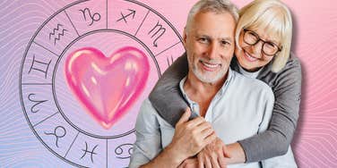 zodiac signs relationships better week may 18 - 24 2026 zodiac signs relationships better week may 18 - 24 2026