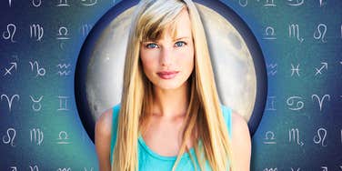relief arrives zodiac signs may 17 2026