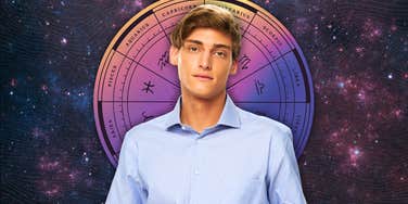 zodiac signs relief May 2026