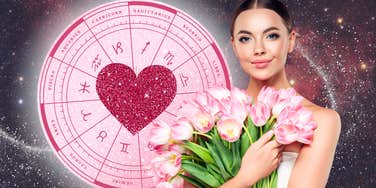 zodiac signs romantic era may 5 2026