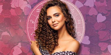 zodiac signs romantic new era may 19 2026