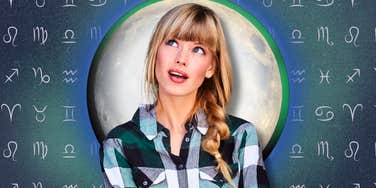 zodiac signs struggle ends Wednesday may 27 2026