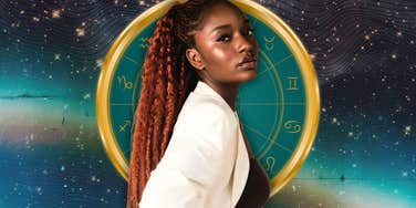zodiac signs support universe now May 20 2026