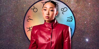zodiac signs tested universe may 6 2026