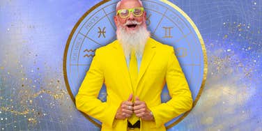 zodiac signs things work out may 21 2026