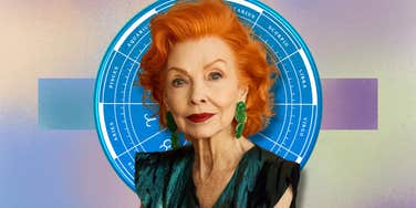 zodiac signs things work out may 8 2026