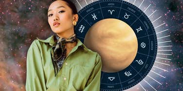 zodiac signs things work out venus in cancer until june 13 2026
