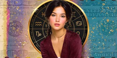 zodiac signs unexpected fortune Sunday May 24 2026