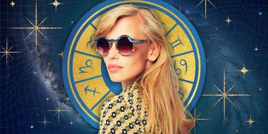 zodiac signs very good horoscopes Thursday May 28 2026 zodiac signs very good horoscopes Thursday May 28 2026