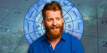 zodiac signs very good horoscopes Wednesday May 20 2026