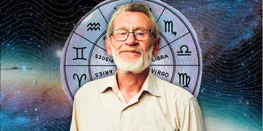zodiac signs very good things fall place June 1 2026