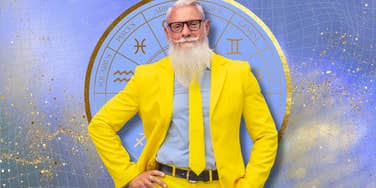 zodiac signs things work out may 4 2026