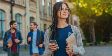 admissions advisor warns bed party trend affecting students choose college