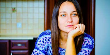 phrases high-iq people with low emotional intelligence