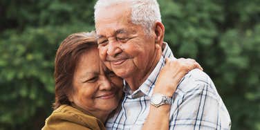 things baby boomers taught about marriage outdated to younger generations