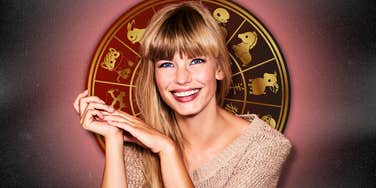 chinese zodiac signs life gets better June 27 2026