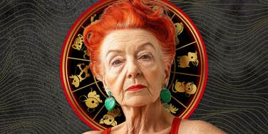 chinese zodiac signs life easier June 5 2026