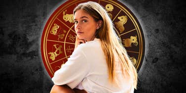 chinese zodiac signs hard times end June 26 2026