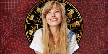 Chinese zodiac signs life gets better June 2026