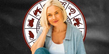 chinese zodiac signs better life june 15 - 21, 2026