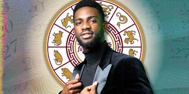 chinese zodiac signs everything falls place June 13 2026