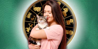 chinese zodiac signs everything falls place June 7 2026