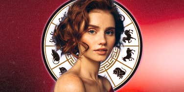 chinese zodiac signs hard times end July 7 2026