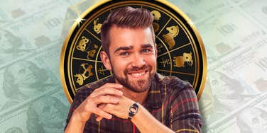 chinese zodiac signs hard times end June 16 2026