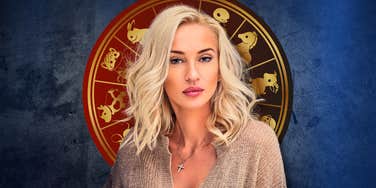 chinese zodiac signs hard times end June 3 2026