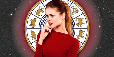 chinese zodiac signs hard times end Friday June 19 2026