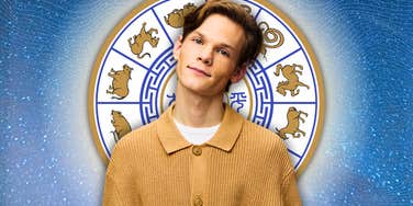 chinese zodiac signs hard times over June 28 2026