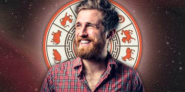 chinese zodiac signs life better July 2026