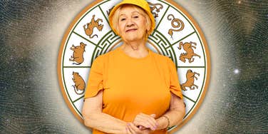 chinese zodiac signs life better June 10 2026