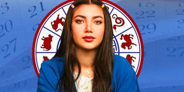 chinese zodiac signs life better june 15, 2026