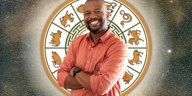 chinese zodiac signs life better june 22 - 28, 2026