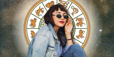 chinese zodiac signs life better week June 22 28 2026