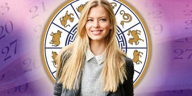 chinese zodiac signs life easier july 2, 2026