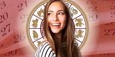 chinese zodiac signs life easier Saturday June 20 2026