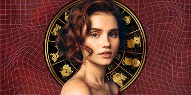 chinese zodiac signs life gets easier June 4 2026