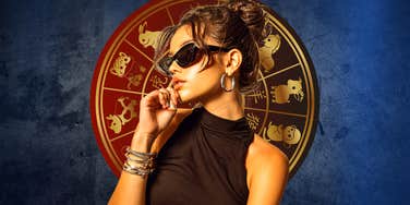 chinese zodiac signs loneliness ends Wednesday July 1 2026
