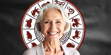 chinese zodiac signs loneliness ends june 25, 2026