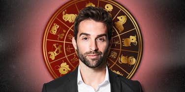 chinese zodiac signs loneliness ends June 25 2026