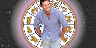 chinese zodiac signs loneliness ends june 29 2026