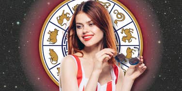 chinese zodiac signs loneliness ends Monday June 29 2026