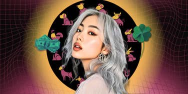 chinese zodiac signs luck financial success June 22 2026 chinese zodiac signs luck financial success June 22 2026